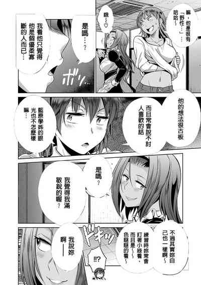 第193頁圖