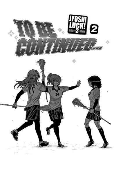第249頁圖