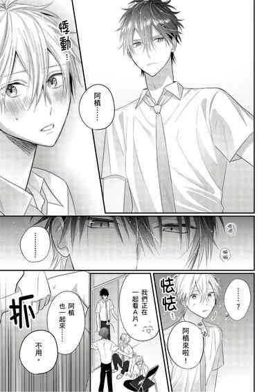 第141页图