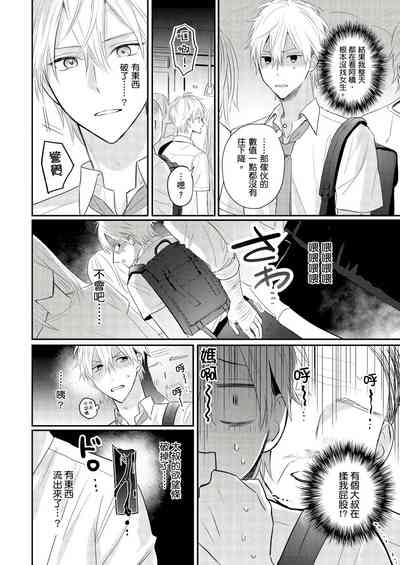 第17页图
