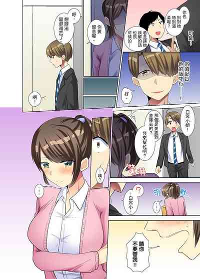 第125頁圖