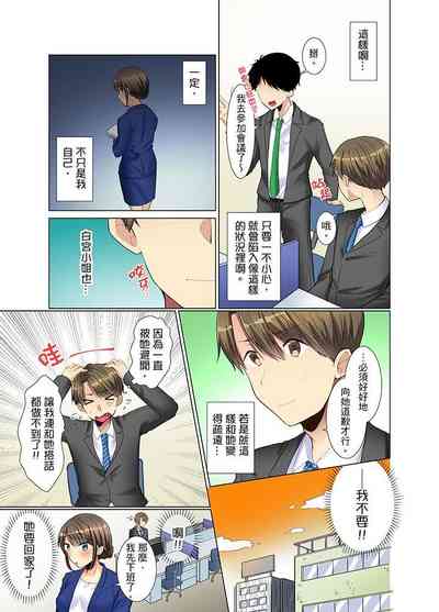 第41頁圖