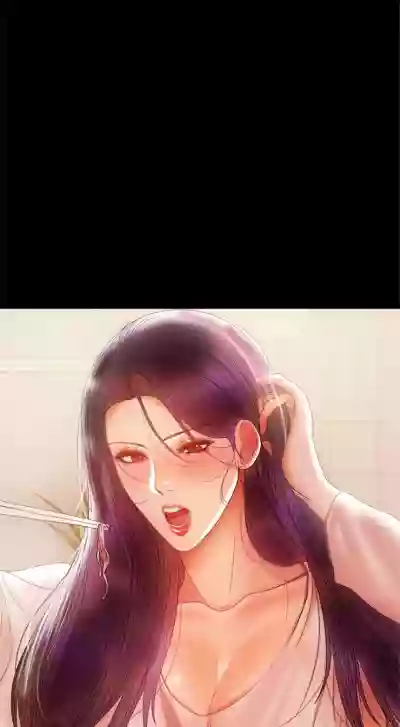 第109頁圖