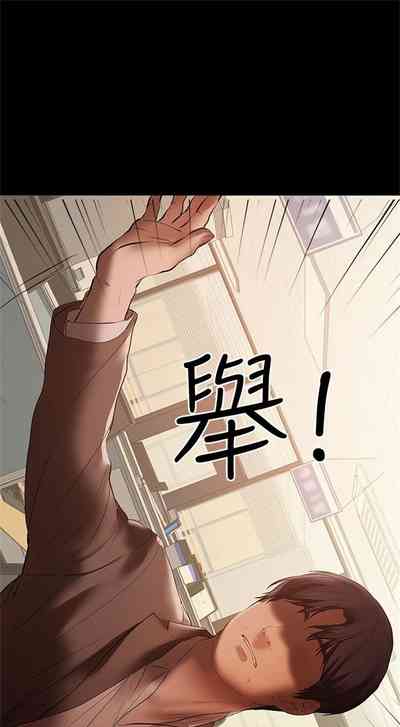 第229頁圖