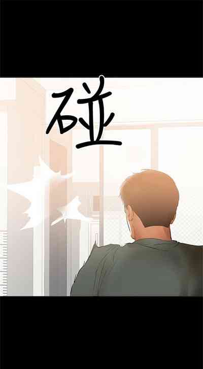 第237頁圖