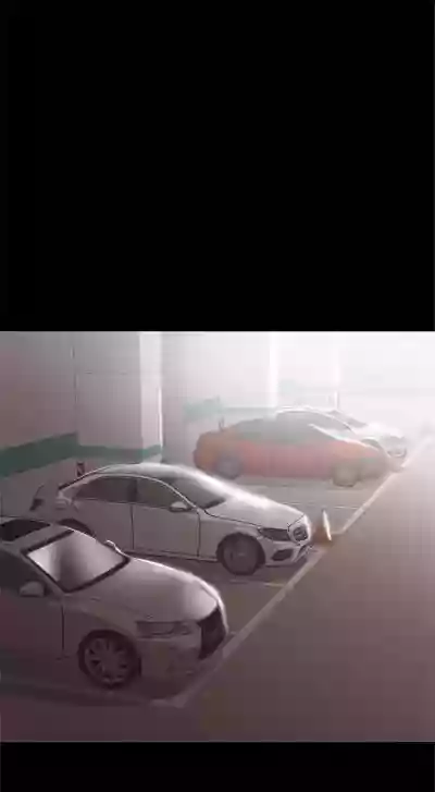 第49頁圖