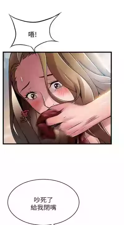 第333页图