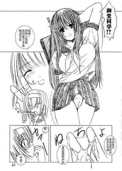 第45頁圖