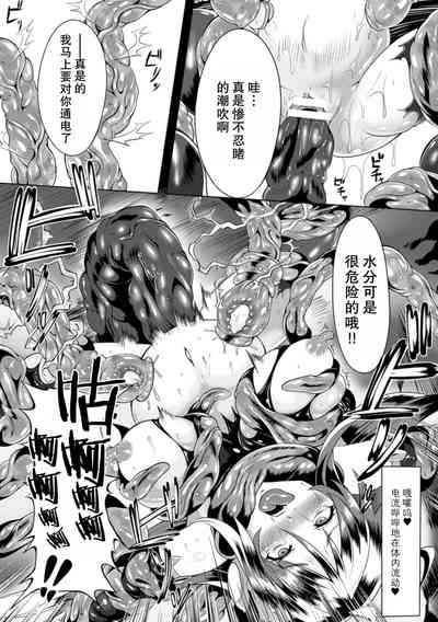 第41頁圖