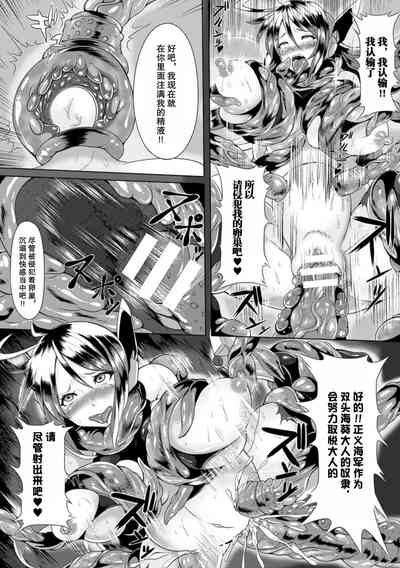 第45頁圖