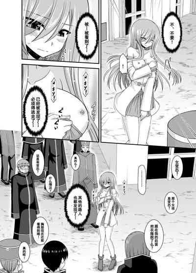 第13页图