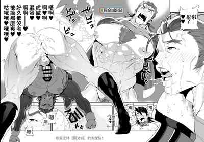 第17頁圖