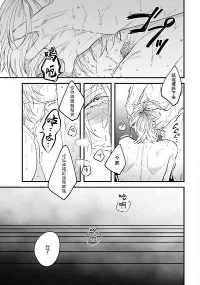 第41頁圖