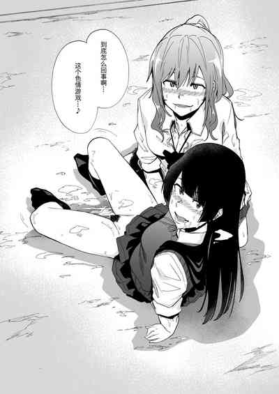 第21页图