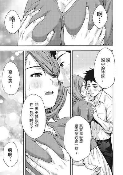 第21页图