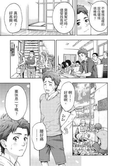 第77页图