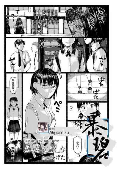 第1页图