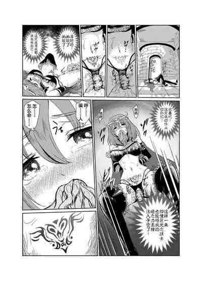第25页图