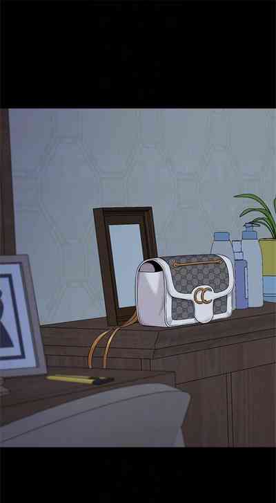 第281頁圖