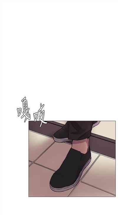 第301頁圖