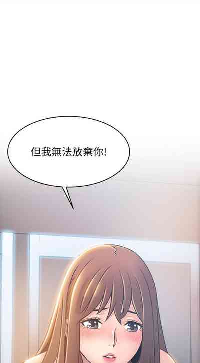 第441页图