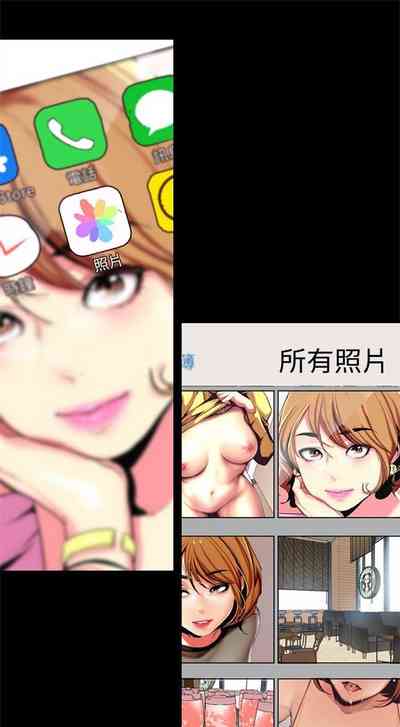 第225页图