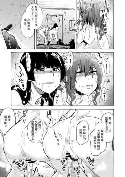 第25頁圖