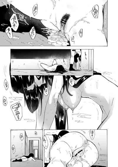 第37頁圖