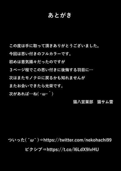 第33页图