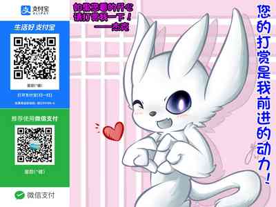 第13页图