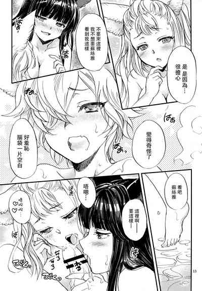 第13页图