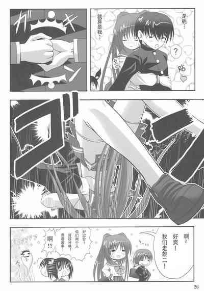 第25頁圖