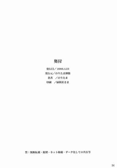 第33頁圖