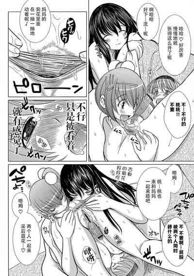 第125页图