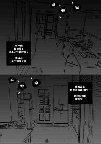 第13頁圖