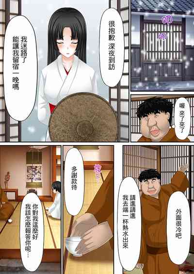 第157頁圖