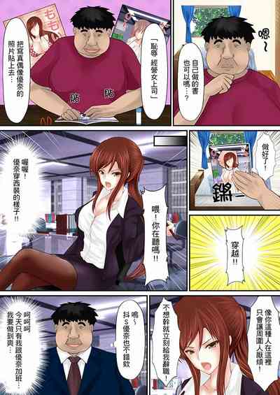 第69頁圖