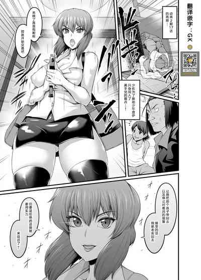 第1頁圖