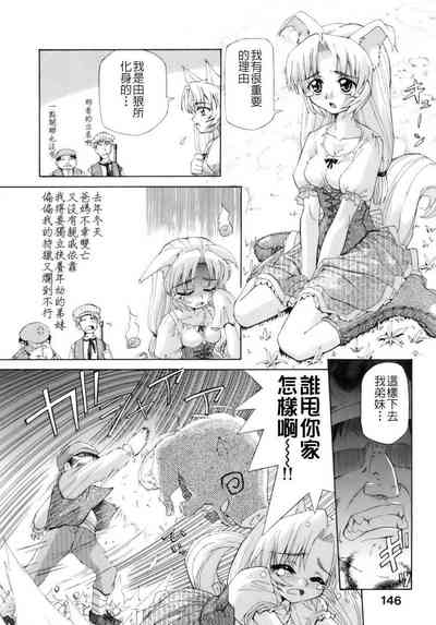 第141頁圖
