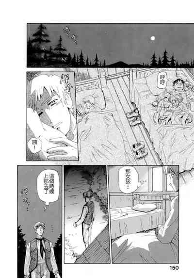 第145頁圖