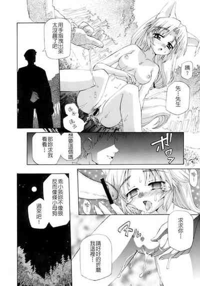 第153頁圖