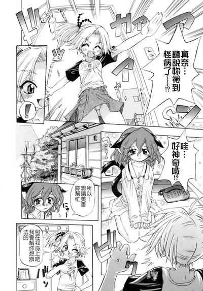 第161頁圖