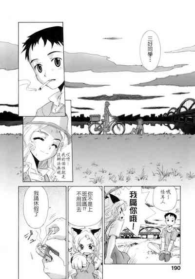 第185頁圖