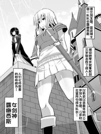 第1页图