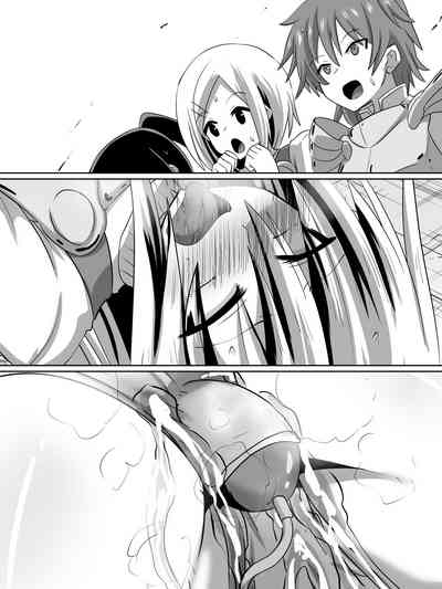 第29页图