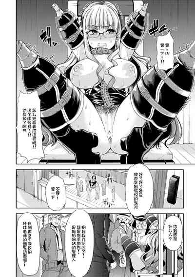 第177頁圖