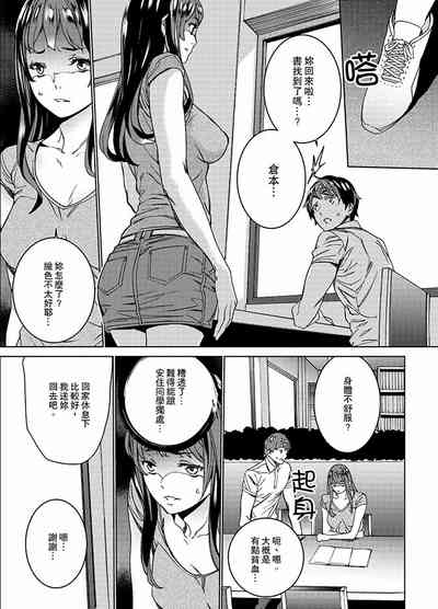 第77页图
