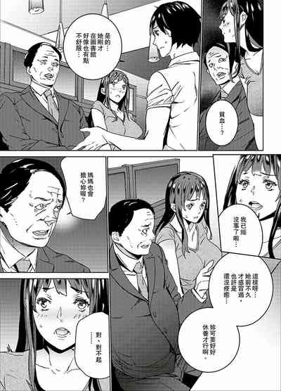 第81页图