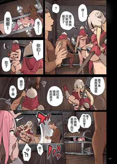 第17頁圖