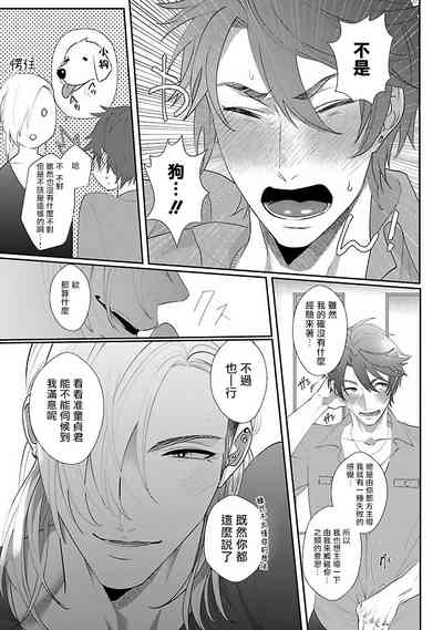 第21頁圖